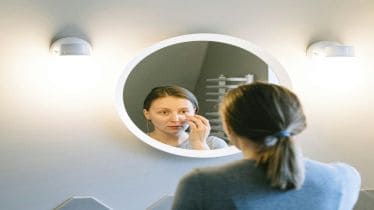 fairness cream, fairness cream side effects, kidney disorders, healthcare news,