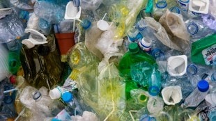 plastic waste, environmental currency, circularity, plastic pollution, plastic waste, environmental impact, Bio Energy, waste management, policy intervention
