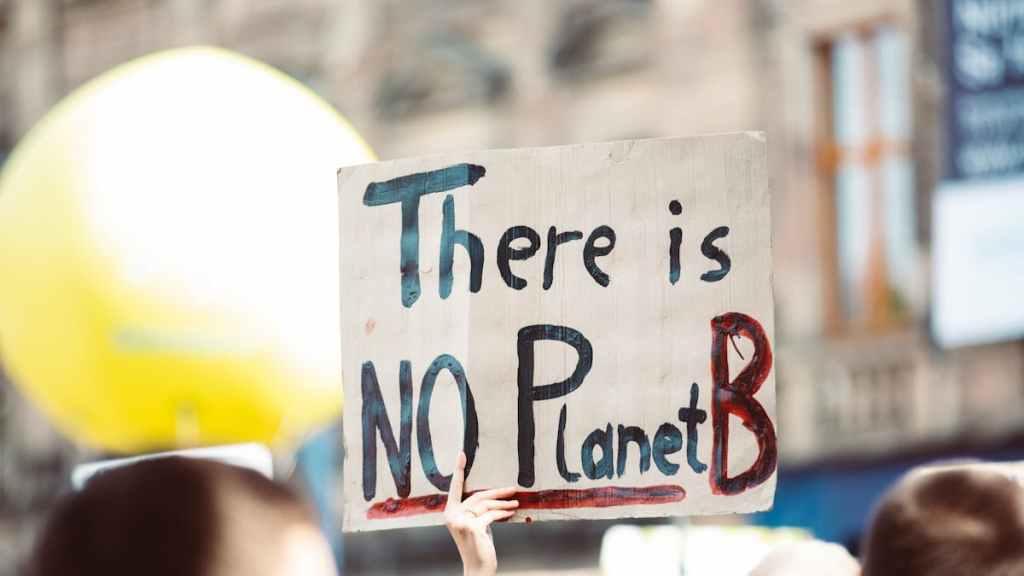 sme climate hub, we mean business coalition, climate change, carbon emissions, smes, zed scheme, climate impact, environment sme climate hub, we mean business coalition, climate change, carbon emissions, smes, zed scheme, climate impact, environment