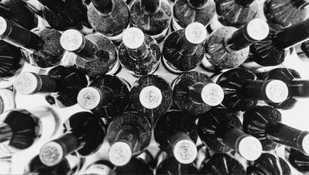 Varun Beverages, Q1 results, quarter earnings, profit, revenue, EBITDA, seasonality cycle, greenfield plants, appointment, acquisition