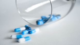 Novartis' Multiple Sclerosis drug is effective for up to six years, study reveals