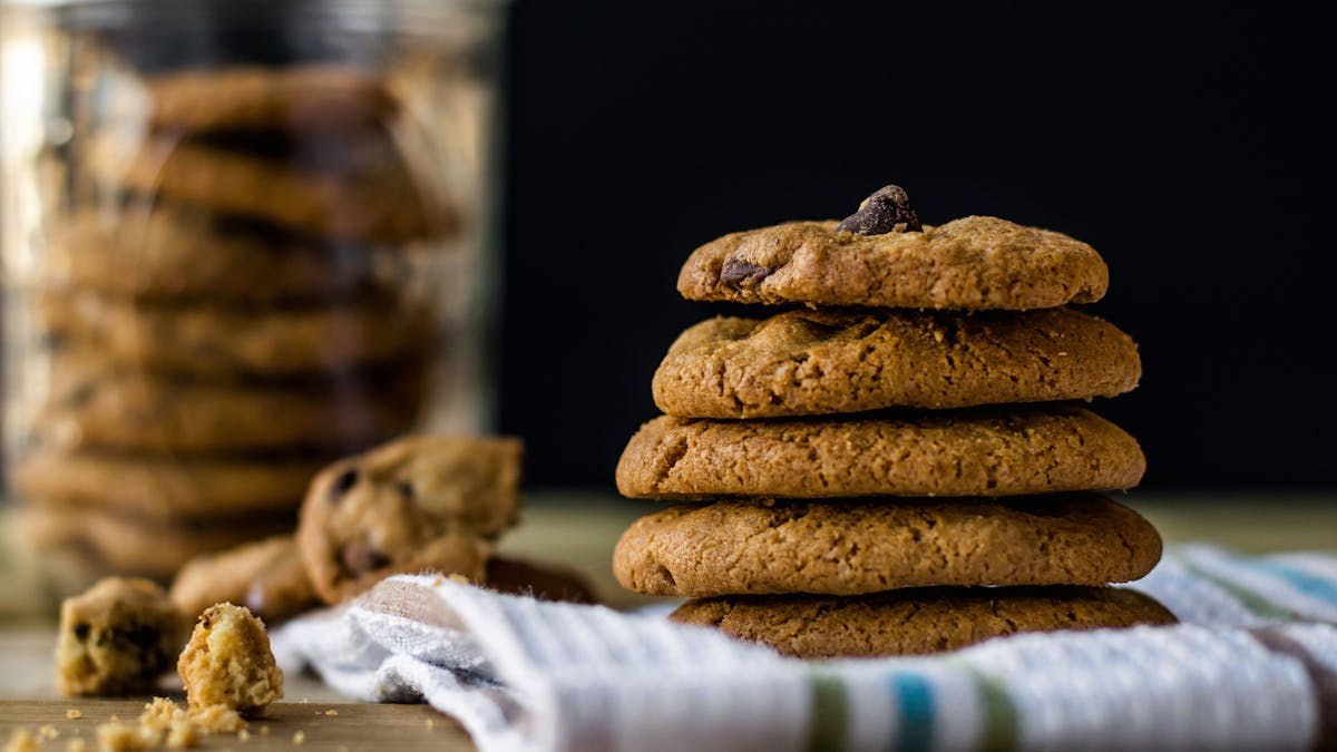Lighthouse, International Finance Corporation (IFC), Evolvence India, HDFC AMC's Fund of Funds, family offices, parsons Nutritionals, fmcg, cookies, biscuits, chocolates & confectionery, malted beverages, ready-drink mixes