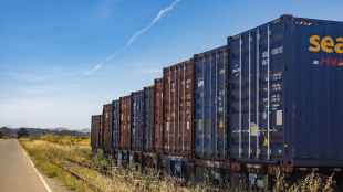 National Logistics Day 2024, logistics industry, e-commerce, Artificial Intelligence, Machine Learning, Automation, delivery, sustainability