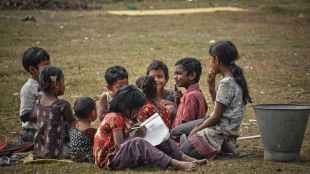 Butterfly Learnings, therapy, children, neurodiversity, healthtech startup, Insitor Impact Asia Fund II, Enzia Ventures. CIIE (IIMA Ventures), Foundation Botnar, 9 Unicorns, Venture Catalysts, autism