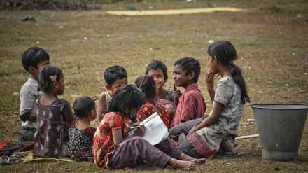 Butterfly Learnings, therapy, children, neurodiversity, healthtech startup, Insitor Impact Asia Fund II, Enzia Ventures. CIIE (IIMA Ventures), Foundation Botnar, 9 Unicorns, Venture Catalysts, autism