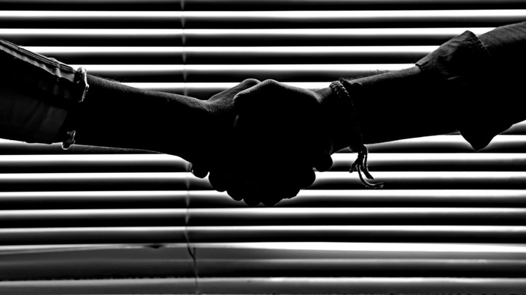 Infosys, LIC, digital transformation, AI capabilities, artificial intelligence