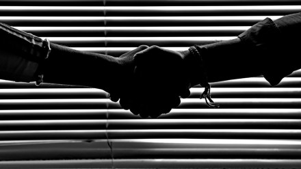 Infosys, LIC, digital transformation, AI capabilities, artificial intelligence