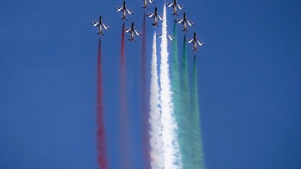 defence, jamwant venture fund, technology development board, tdb, indian navy, covid, idex, aditi scheme defence, jamwant venture fund, technology development board, tdb, indian navy, covid, idex, aditi scheme