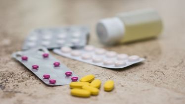 Caplin Steriles gets USFDA approval for its eye infection treatment