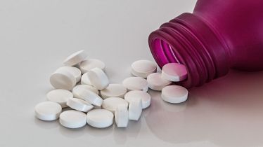 Drug side effect, Nimesulide, Cefuroxime, Dutasteride, pharma news, skin disorders, healthcare news,