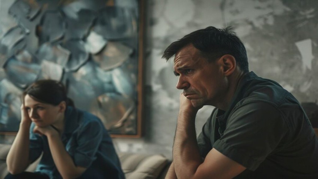 Families of infertile men are at higher risk of developing cancers, study reveals