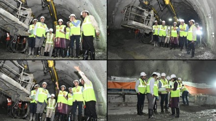 railway twitter railway twitter