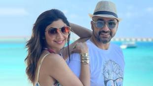 Raj Kundra, Raj Kundra net worth, Raj Kundra in jail, Raj Kundra houses, who is Raj Kundra, Raj Kundra career, Raj Kundra wedding, Raj Kundra porn, Raj Kundra ED, lifestyle