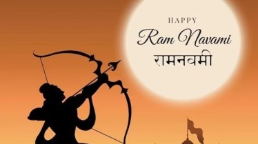 Ram Navami in 2024 Celebration: Ram Navami 2024, Ram Navami 2024 history, Ram Navami 2024 significance, Ram Navami 2024 celebration, Ram Navami 2024 wishes