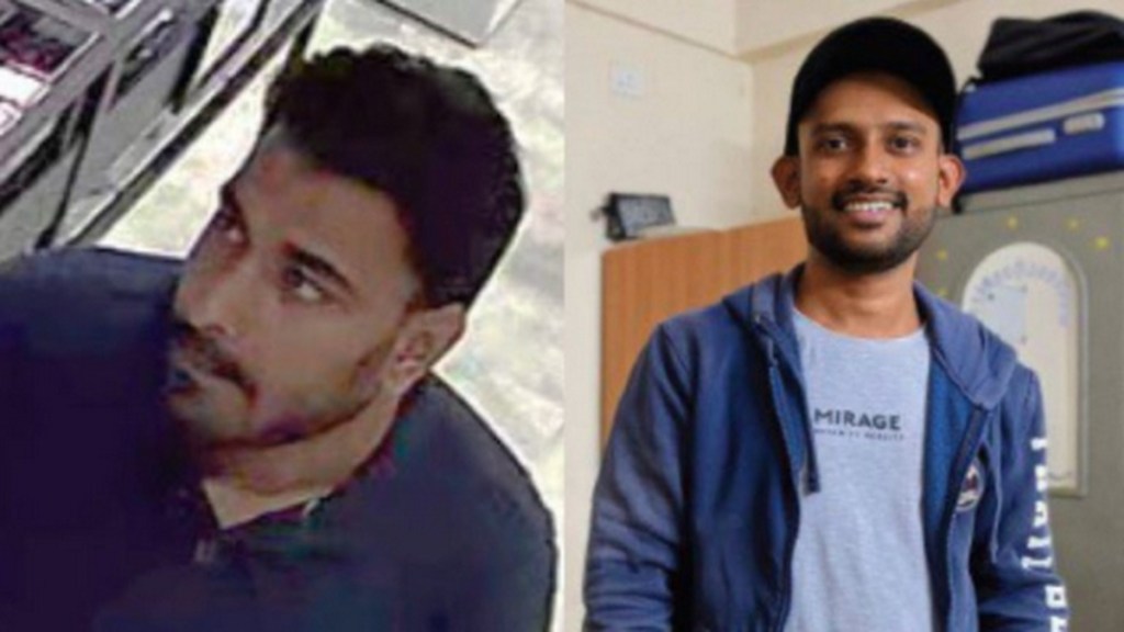 Bengaluru: NIA arrests two suspects, including mastermind conspirator in Rameshwaram cafe blast case