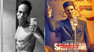 'Had to sell property': Randeep Hooda expresses disappointment over lack of support on 'Swatantrya Veer Savarkar'