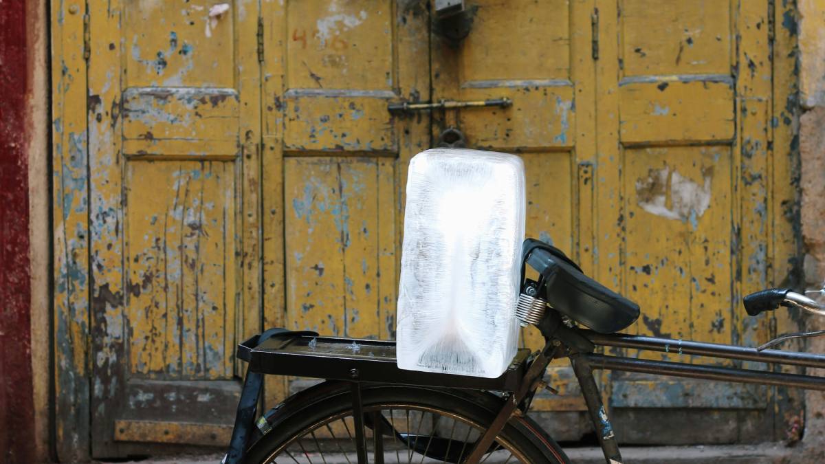 imd, imd temprature, delhi temprature, delhi temprature today, today delhi temprature, hottest day 2024, delhi