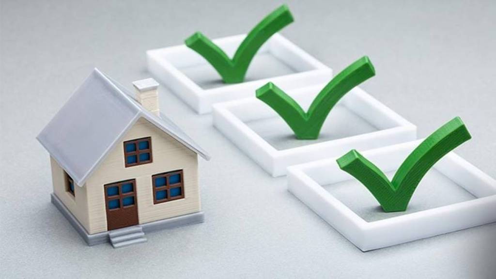 Patna luxury living, Gaya luxury living, real estate