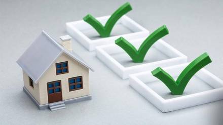 Patna luxury living, Gaya luxury living, real estate