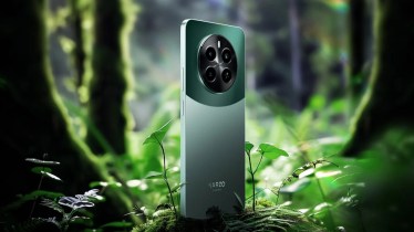 Realme Narzo 70