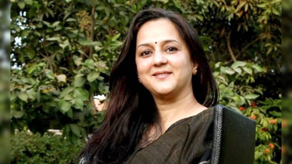 Rohini Nilekani, Rohini Nilekani charity, Rohini Nilekani husband, Rohini Nilekani lifestyle, Rohini Nilekani net worth, Rohini Nilekani books, Rohini Nilekani education, Rohini Nilekani news