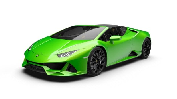 rohit sharma car collection