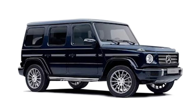 rohit sharma car collection