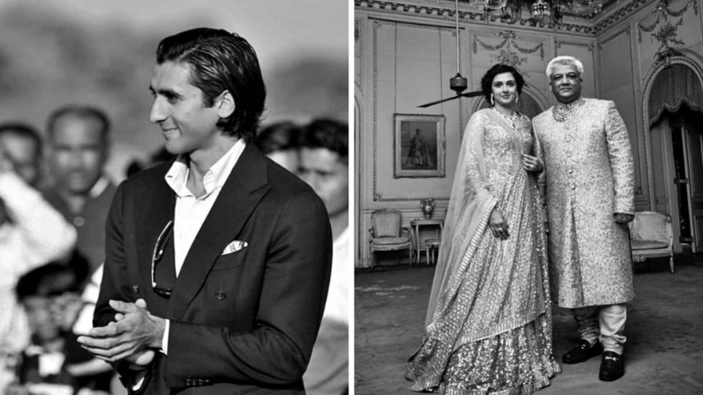 Royal families in India, Richest Royal Family, The Mewar Dynasty, Shriji Arvind Singh Mewar, HRH Group of Hotels, Wadiyar Dynasty, Yaduveer Krishnadutta Chamaraj Wadiyar, Mysore Palace, The Royal Silk of Mysore, Nawab of Pataudi, Mansoor Ali Khan Pataudi, Saif Ali Khan, Sharmila Tagore, The Royal Family of Jaipur, Maharaja Bhawani Singh, Padmanabh Singh, The Royal Family of Jodhpur