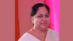 Sara George Muthoot, who is Sara George Muthoot Sara George Muthoot kerala, Sara George Muthoot education, Muthoot Finance, Sara George Muthoot husband, Sara George Muthoot shares, Sara George Muthoot net worth, Sara George Muthoot lifestyle, Sara George Muthoot family, lifestyle