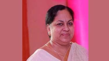 Sara George Muthoot, who is Sara George Muthoot Sara George Muthoot kerala, Sara George Muthoot education, Muthoot Finance, Sara George Muthoot husband, Sara George Muthoot shares, Sara George Muthoot net worth, Sara George Muthoot lifestyle, Sara George Muthoot family, lifestyle