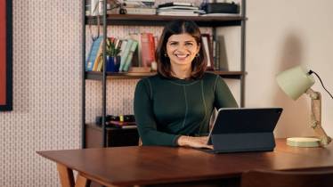 Sarah Sham, Sarah Sham houses, Sarah Sham husband, Sarah Sham legacy, Sarah Sham interior designer, Sarah Sham lifestyle, Sarah Sham instagram
