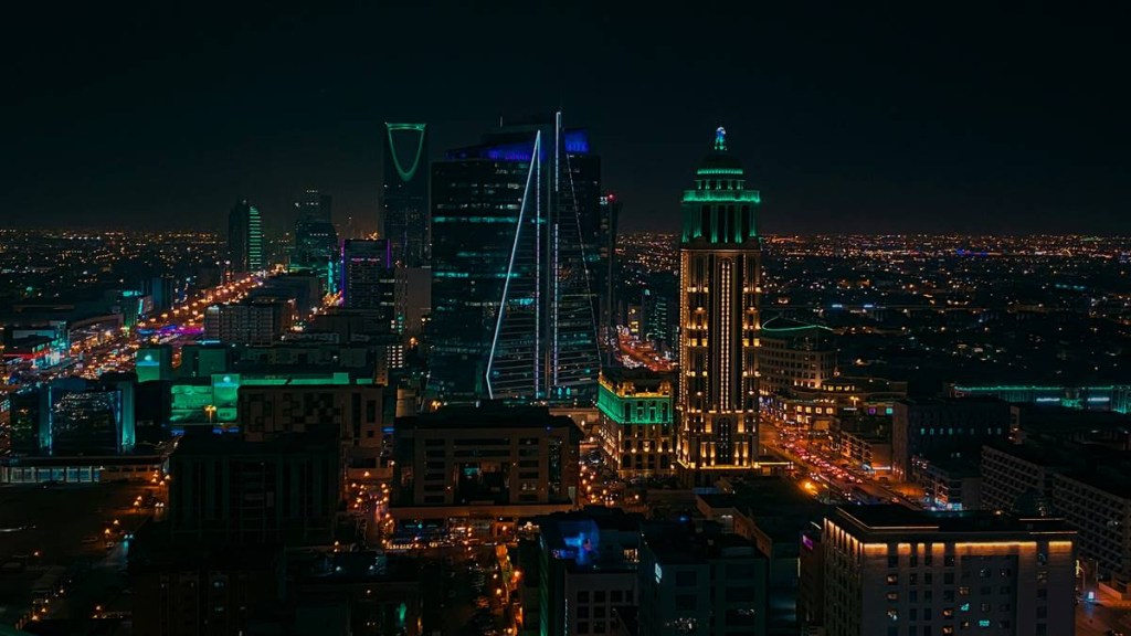 Saudi Arabia, Saudi Arabia travel guide, Saudi Arabia travel, best places in Saudi Arabia Saudi Arabia food, best restaurants in Saudi Arabia, tourist destinations in Saudi Arabia, lifestyle