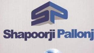 In 2021, the group had pledged a part of its 18.37% stake (Image/Reuters)