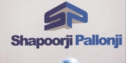 In 2021, the group had pledged a part of its 18.37% stake (Image/Reuters)