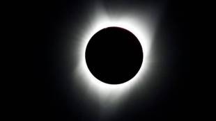 solar eclipse 2024