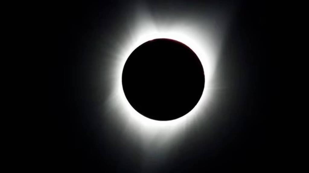 solar eclipse 2024 solar eclipse 2024
