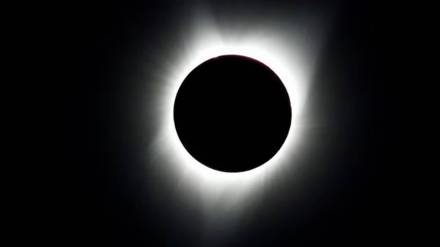 solar eclipse 2024