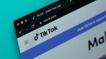 tiktok, tiktok ban, tiktok ban us, tiktok us, tiktok china, china tiktok, us senate, tiktok response to ban, joe biden, biden, biden on tiktok