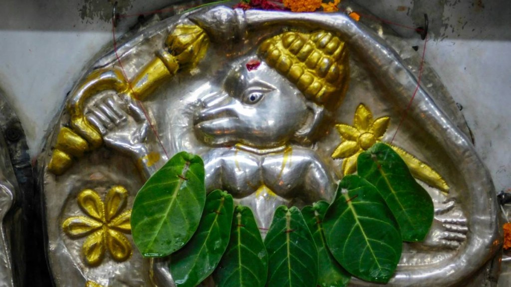 hanuman jayanti 2024, hanuman jayanti, hanuman jayanti 2024 date, hanuman jayanti kab hai, hanuman janmotsav, hanuman janmotsav 2024, हनुमान जयंती, jai hanuman, hanuman jayanti 2023, हनुमान जयंती कब है, when is hanuman jayanti in 2024, hanuman jayanti wishes, hanuman jayanti 2022, when is hanuman jayanti, 23 april, हनुमान जयंती 2024, hanuman jayanthi, hanuman jayanti kab ki hai