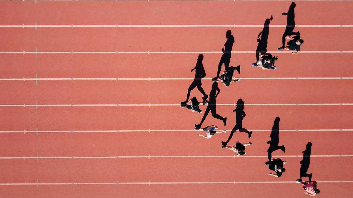 Olympics, Olympics 2024, Olympics news, paris, paris Olympics, Olympics athlete, athelet, prize money in Olympics, gold medalist, Olympics gold medalist