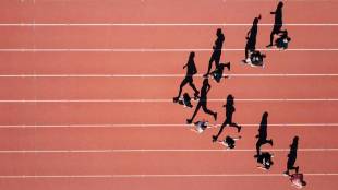 Olympics, Olympics 2024, Olympics news, paris, paris Olympics, Olympics athlete, athelet, prize money in Olympics, gold medalist, Olympics gold medalist