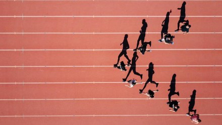 Olympics, Olympics 2024, Olympics news, paris, paris Olympics, Olympics athlete, athelet, prize money in Olympics, gold medalist, Olympics gold medalist