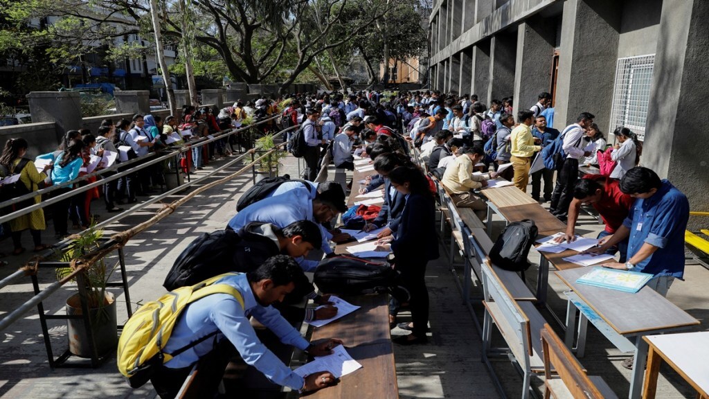 Karnataka 2nd PUC 2024 Results, Karnataka 2nd PUC 2024 Result, Karnataka 2nd PUC 2024 Result Date, Karnataka 2nd PUC 2024 Result Time, Karnataka 2nd PUC 2024 Result Topper, kea hall ticket 2024, kea kar nic in, kcet hall ticket 2024, kea.kar.nic.in 2024,Karnataka 2nd PUC Result Link, PUC Result for 2nd Year 2024, PUC Karnataka Result 2024, Karnataka 2nd PUC Result Official Website, Karnataka Board Result 2024, Karnataka PUC Results 2024 Live, Karnataka PUC Results 2024, PUC Results 2024, Karnataka PUC 2 Year Results 2024, PUC Result 2024 Karnataka, PUC Result 2024, 2nd PUC Results 2024, Karnataka 2nd PUC Result, Karnataka 12th result 2024, Karnataka PUC 2nd Result, Karnataka II PUC Result 2024, kseab.karnataka.gov.in, karresults.nic.in