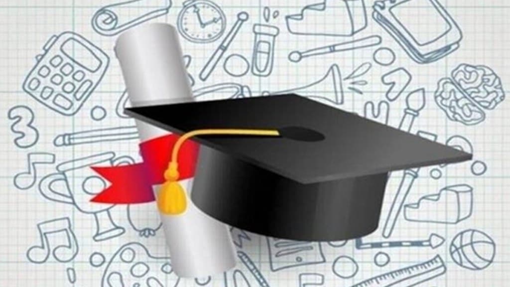 As per the company, each year, a select group of students are chosen to join the Application Ally cohort, receiving personalised assistance. As per the company, each year, a select group of students are chosen to join the Application Ally cohort, receiving personalised assistance.