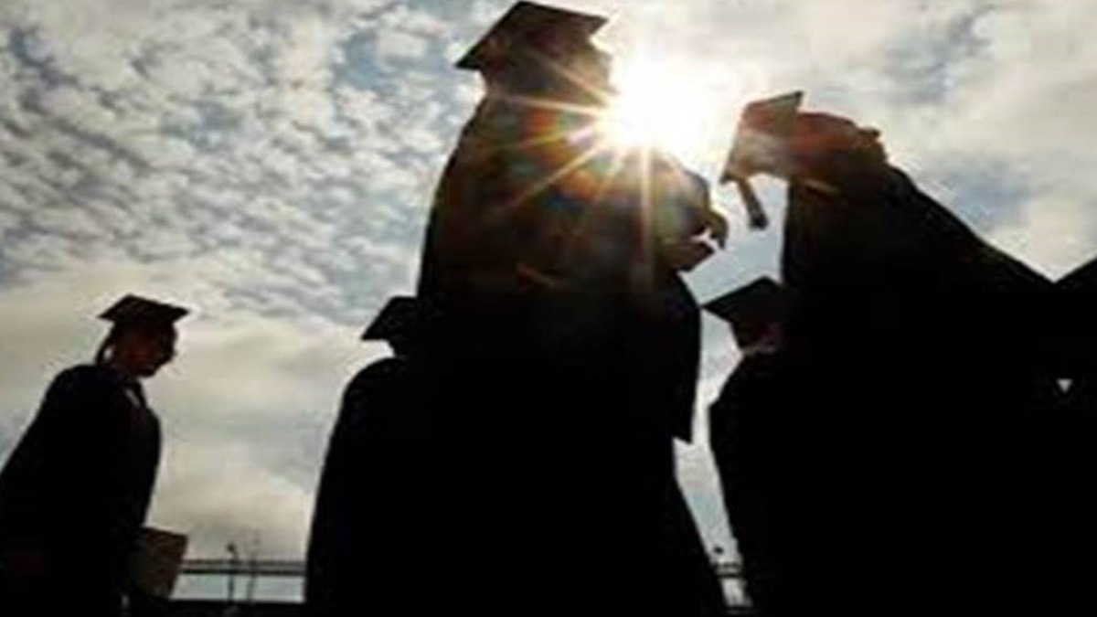 US Visa, Interview, Questions, international students, consular officers