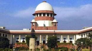SC, India