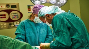Healthy occupancies to drive double-digit revenue growth for hospitals FY25: CRISIL
