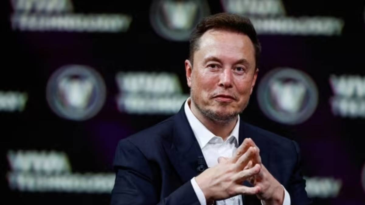 Musk’s AI company continues to upgrade itself and works to keep up with OpenAI and other market leaders Musk’s AI company continues to upgrade itself and works to keep up with OpenAI and other market leaders