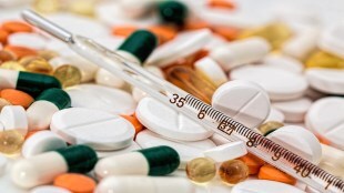 Glenmark Pharma, US investigations, US Department of Justice, settlement