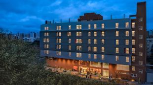 Tribe Co-Living to enter new markets, plans to add 4500 beds by 2026